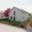 Prodej stavební parcely 670 m² Bobnice, Průběžná