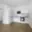 Pronájem bytu 2+kk 66 m² Plzeň Újezd, Safírová