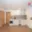 Pronájem bytu 3+kk 68 m² Žamberk, Tylova