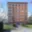 Pronájem bytu 2+kk 40 m² Litoměřice Předměstí, Smetanova