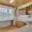 Prodej rodinného domu 228 m² Nižbor, Lánská