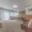 Prodej bytu 3+1 58 m² Vítkovice