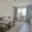 Prodej bytu 3+1 68 m² Ledeč nad Sázavou, Marie Majerové