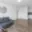 Pronájem bytu 2+kk 44 m² Mladá Boleslav II, Jana Palacha