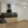 Pronájem bytu 2+kk 63 m² Tachov