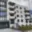 Pronájem bytu 2+kk 65 m² Lysá nad Labem, Šípková