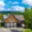 Prodej hotelu a penzionu 374 m² Rokytnice nad Jizerou Horní Rokytnice
