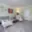 Prodej bytu 3+1 71 m² Šumperk, Pod Senovou