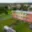 Prodej bytu 3+1 69 m² Opatov