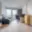 Pronájem bytu 1+kk a garsoniéry 25 m² Plzeň Litice, Klatovská