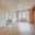 Prodej bytu 3+1 105 m² Plzeň Jižní Předměstí, Klatovská třída