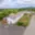 Pronájem skladu 436 m² Louny, Mělecká