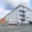 Prodej bytu 3+kk 89 m² Hradec Králové, Resslova