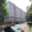 Prodej bytu 2+1 56 m² Ostrava Moravská, Mariánskohorská