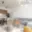 Pronájem bytu 2+kk 60 m² Ostrava Moravská, Důlní