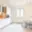 Pronájem bytu 2+1 86 m² Mladá Boleslav, Táborská