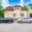 Prodej rodinného domu 137 m² Vyškov Dědice