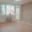 Pronájem bytu 2+1 61 m² Chomutov, Dřínovská