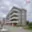 Prodej bytu 2+kk 49 m² Ostrava Hrabůvka, Provaznická