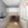 Prodej bytu 2+1 54 m² Ostrava Poruba, Sokolovská