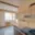 Prodej bytu 3+1 74 m² Vsetín, Ohrada