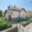 Prodej rodinného domu 135 m² Jemnice, Třešňová
