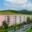 Pronájem bytu 1+1 40 m² Děčín XXXII-Boletice nad Labem, Pražská