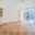Pronájem obchodu 23 m² Slaný, Husova