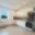 Pronájem bytu 2+kk 49 m² Rožďalovice, Revoluční