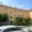 Prodej bytu 2+1 58 m² Písek Budějovické Předměstí, Erbenova