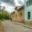 Prodej rodinného domu 150 m² Mladá Boleslav III, Štyrsova