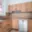 Pronájem bytu 3+kk 75 m² Tachov, Swobodova