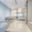 Pronájem bytu 2+kk 47 m² Plzeň Újezd, Rubínová