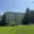 Pronájem bytu 1+1 34 m² Jílové Kamenná, Okružní