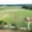 Prodej stavební parcely 1 226 m² Suchdol nad Lužnicí