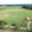 Prodej stavební parcely 1 412 m² Suchdol nad Lužnicí