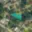 Prodej stavební parcely 1 052 m² Jablonec nad Nisou Jablonecké Paseky