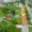 Prodej zahrady 83 m² Cvikov II