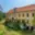Prodej historického objektu 5 000 m² Zvoleněves
