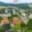 Prodej bytu 3+1 61 m² Cvikov II, Komenského