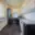 Prodej bytu 2+1 54 m² Karviná Ráj, Borovského