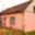Prodej rodinného domu 72 m² Lesonice