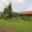 Prodej stavební parcely 7 032 m² Žleby Zehuby