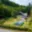 Prodej chalupy 65 m² Tatenice