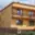 Prodej rodinného domu 180 m² Píšť