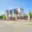 Prodej bytu 3+kk 88 m² Plzeň Doudlevce, Šípková