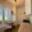 Prodej bytu 3+1 64 m² Kopřivnice, Dukelská