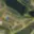 Prodej stavební parcely 861 m² Žirovnice