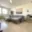 Prodej bytu 2+1 56 m² Brno Bystrc, Fleischnerova