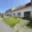 Prodej rodinného domu 115 m² Ostrožská Nová Ves, Za kostelem